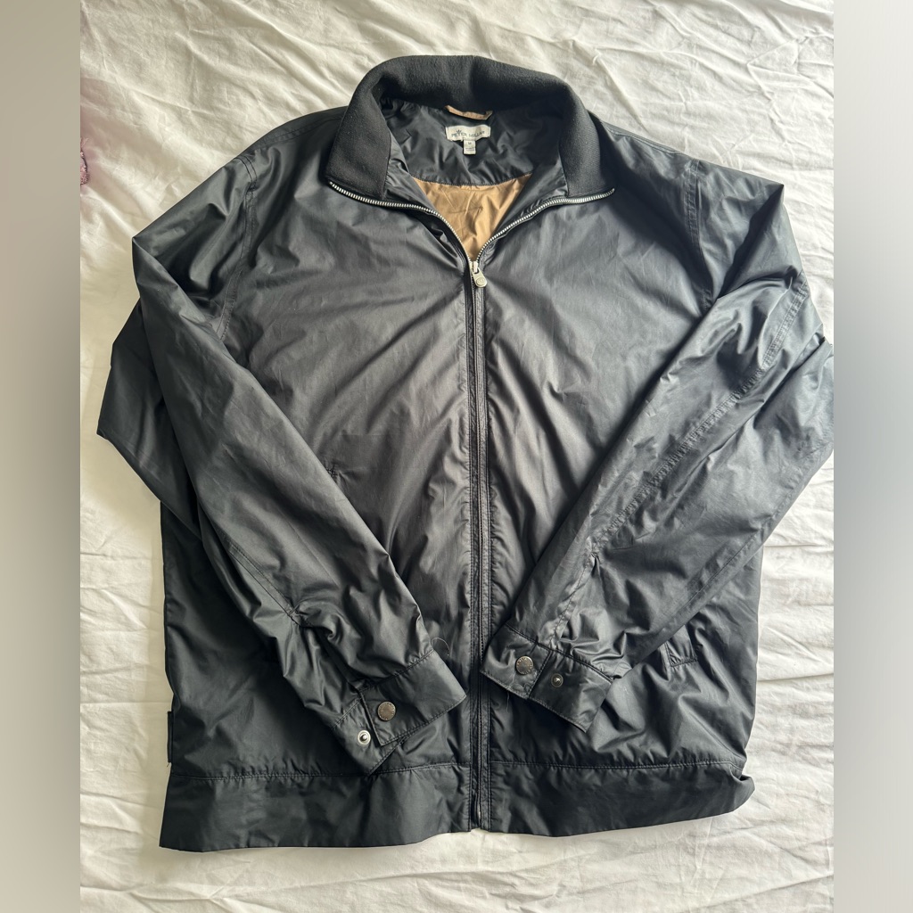 Peter Millar Jacket